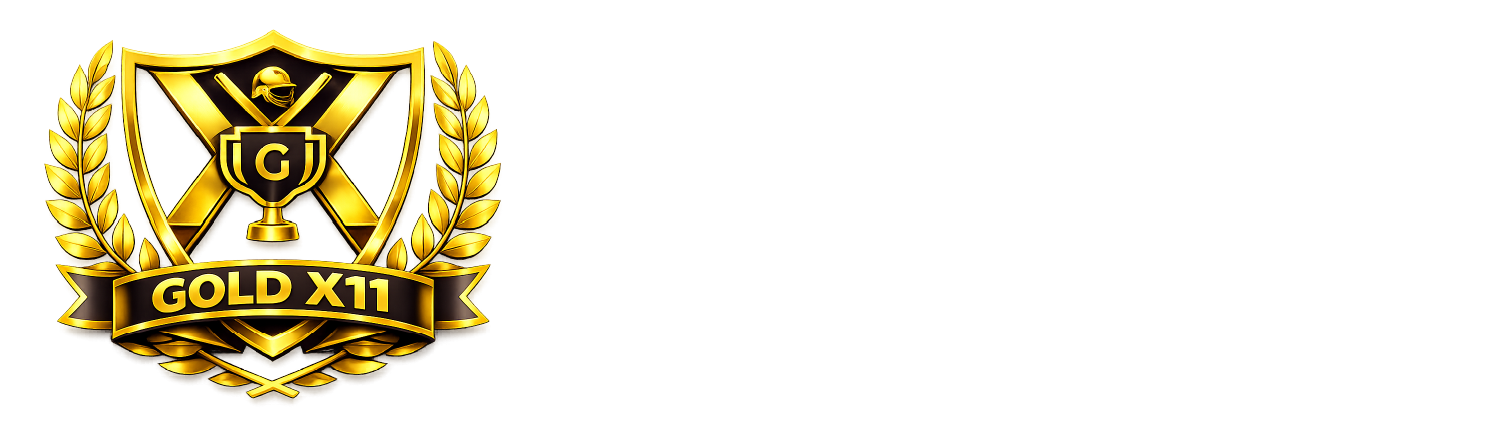 desktop logo